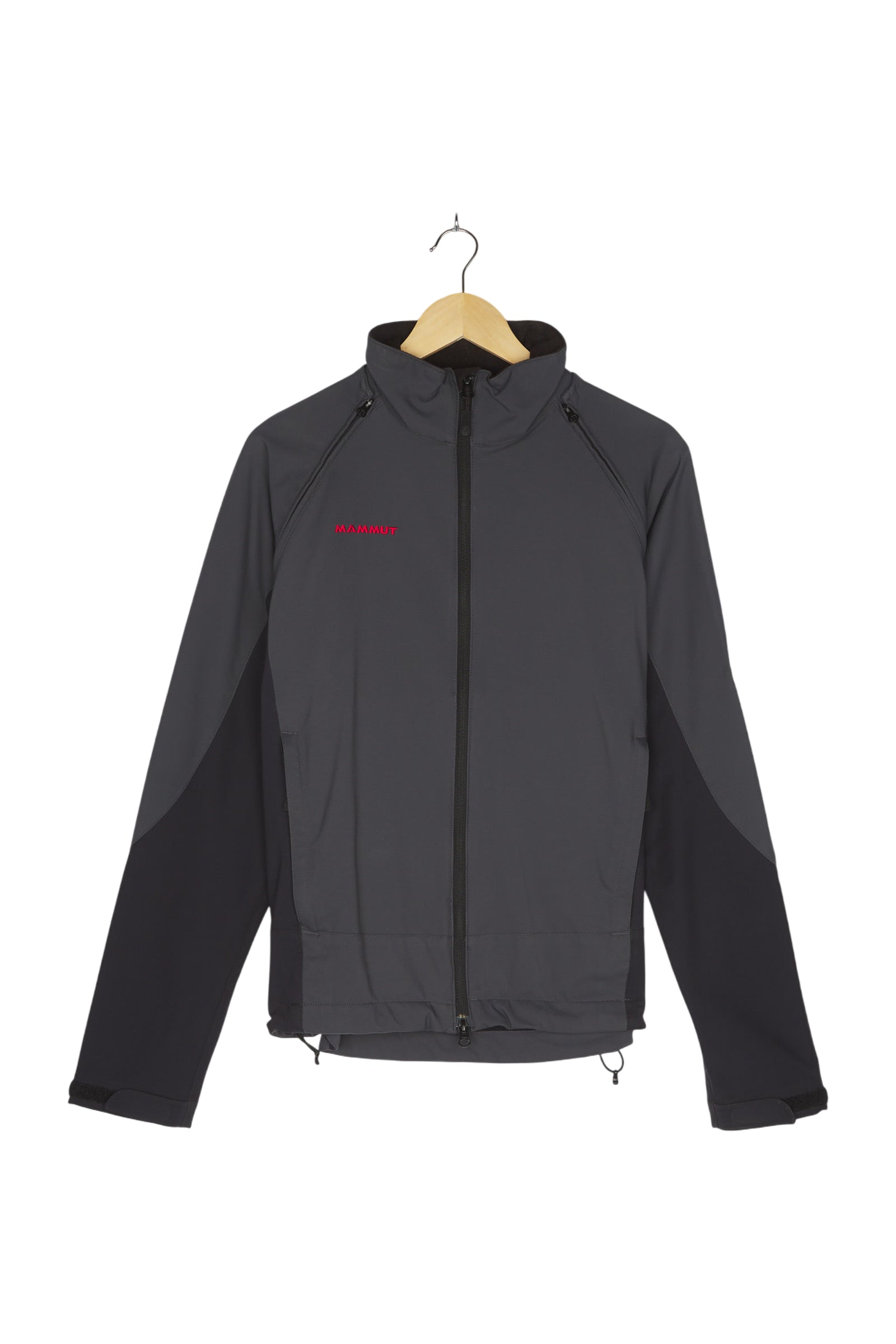 Softshelljacke für Herren